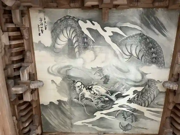 雲樹寺(島根県)