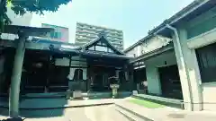 七寺（長福寺）(愛知県)