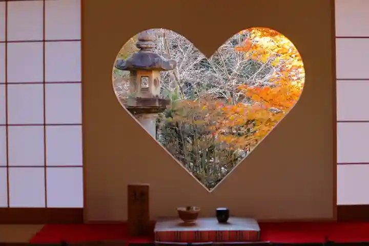 正寿院のその他建物