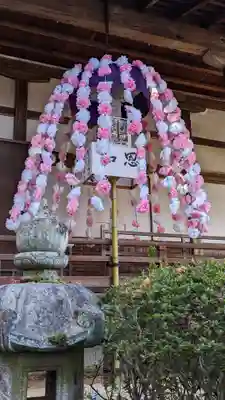 常照寺(京都府)