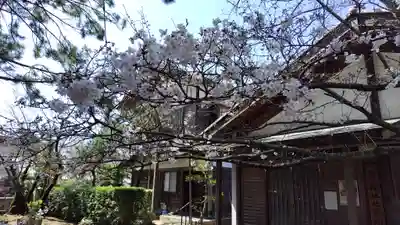 春日神社(山口県)