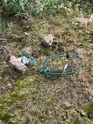 光明寺(愛知県)