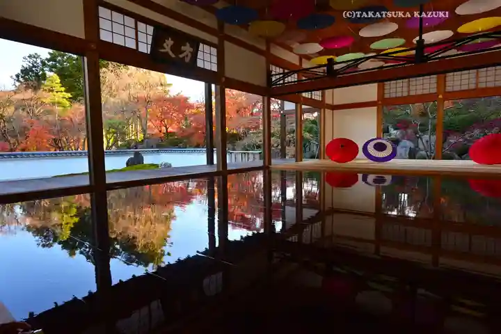 宝徳寺(群馬県)