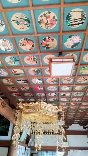 西泉寺(福島県)