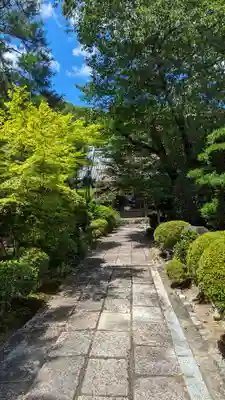 妙祐久遠寺(京都府)