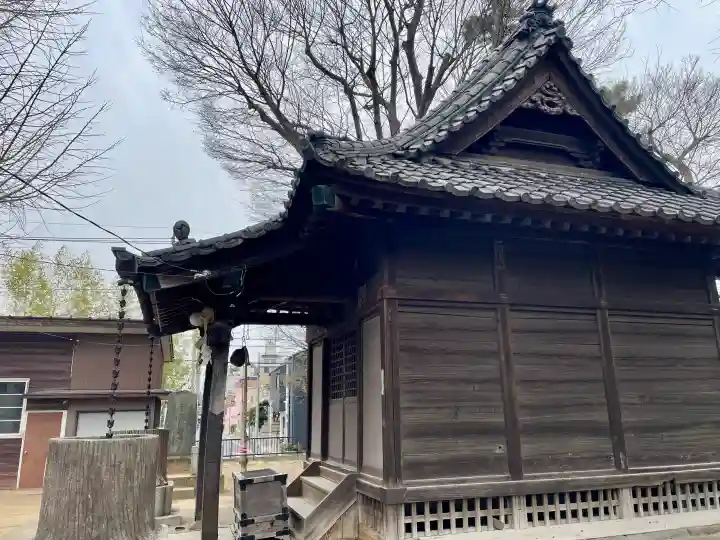 上小岩天祖神社の{uncategorized: "未分類", other: "その他", undefined: "問題あり", building: "その他建物", grave: "お墓", sacred_gate: "鳥居", guardian: "狛犬", statue: "像", buddha: "仏像", history: "歴史", nature: "自然", garden: "庭園", animal: "動物", pagoda: "塔", temizu: "手水舎", mountain_gate: "山門・神門", sanctuary: "本殿・本堂", subordinate: "末社・摂社", art: "芸術", scenery: "景色", jizo: "地蔵", ema: "絵馬", goshuin: "御朱印", omikuji: "おみくじ", items: "授与品その他", amulet: "お守り", goshuincho: "御朱印帳", eats: "食事", festival: "お祭り", votive_dance: "神楽", shichigosan: "七五三参", wedding: "結婚式", experience: "体験その他", initially: "初詣", around: "周辺", anti_infection: "感染症対策"}