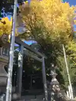 須原大社(三重県)