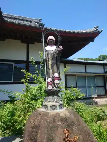 宝増寺(神奈川県)