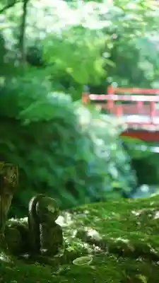 三千院門跡(京都府)