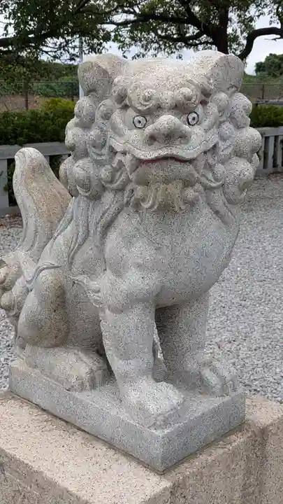 網敷天満宮神社(京都府)