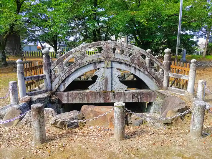 熊野社(江森町)のその他建物