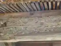 正隆寺(山口県)