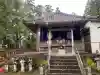 浄薬寺(楊枝薬師堂)の{uncategorized: "未分類", other: "その他", undefined: "問題あり", building: "その他建物", grave: "お墓", sacred_gate: "鳥居", guardian: "狛犬", statue: "像", buddha: "仏像", history: "歴史", nature: "自然", garden: "庭園", animal: "動物", pagoda: "塔", temizu: "手水舎", mountain_gate: "山門・神門", sanctuary: "本殿・本堂", subordinate: "末社・摂社", art: "芸術", scenery: "景色", jizo: "地蔵", ema: "絵馬", goshuin: "御朱印", omikuji: "おみくじ", items: "授与品その他", amulet: "お守り", goshuincho: "御朱印帳", eats: "食事", festival: "お祭り", votive_dance: "神楽", shichigosan: "七五三参", wedding: "結婚式", experience: "体験その他", initially: "初詣", around: "周辺", anti_infection: "感染症対策"}