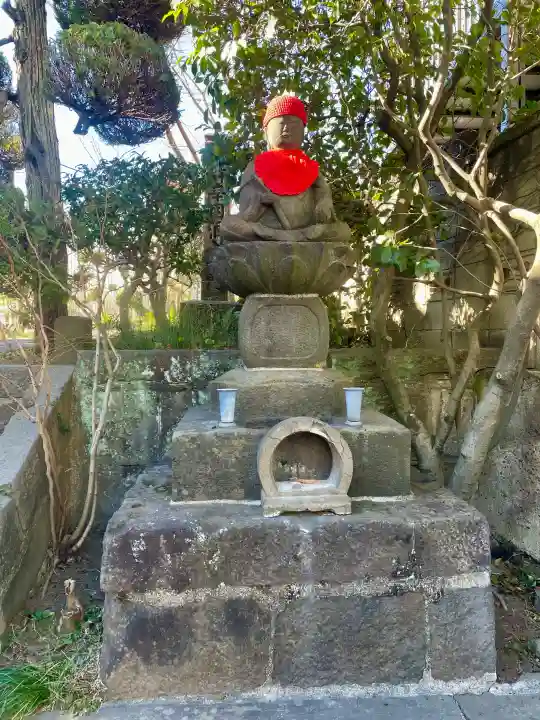 蟠龍寺の{uncategorized: "未分類", other: "その他", undefined: "問題あり", building: "その他建物", grave: "お墓", sacred_gate: "鳥居", guardian: "狛犬", statue: "像", buddha: "仏像", history: "歴史", nature: "自然", garden: "庭園", animal: "動物", pagoda: "塔", temizu: "手水舎", mountain_gate: "山門・神門", sanctuary: "本殿・本堂", subordinate: "末社・摂社", art: "芸術", scenery: "景色", jizo: "地蔵", ema: "絵馬", goshuin: "御朱印", omikuji: "おみくじ", items: "授与品その他", amulet: "お守り", goshuincho: "御朱印帳", eats: "食事", festival: "お祭り", votive_dance: "神楽", shichigosan: "七五三参", wedding: "結婚式", experience: "体験その他", initially: "初詣", around: "周辺", anti_infection: "感染症対策"}