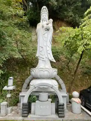 仙遊寺(愛媛県)