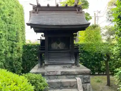 長安寺の{uncategorized: "未分類", other: "その他", undefined: "問題あり", building: "その他建物", grave: "お墓", sacred_gate: "鳥居", guardian: "狛犬", statue: "像", buddha: "仏像", history: "歴史", nature: "自然", garden: "庭園", animal: "動物", pagoda: "塔", temizu: "手水舎", mountain_gate: "山門・神門", sanctuary: "本殿・本堂", subordinate: "末社・摂社", art: "芸術", scenery: "景色", jizo: "地蔵", ema: "絵馬", goshuin: "御朱印", omikuji: "おみくじ", items: "授与品その他", amulet: "お守り", goshuincho: "御朱印帳", eats: "食事", festival: "お祭り", votive_dance: "神楽", shichigosan: "七五三参", wedding: "結婚式", experience: "体験その他", initially: "初詣", around: "周辺", anti_infection: "感染症対策"}