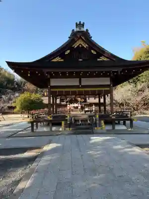 平野神社の{uncategorized: "未分類", other: "その他", undefined: "問題あり", building: "その他建物", grave: "お墓", sacred_gate: "鳥居", guardian: "狛犬", statue: "像", buddha: "仏像", history: "歴史", nature: "自然", garden: "庭園", animal: "動物", pagoda: "塔", temizu: "手水舎", mountain_gate: "山門・神門", sanctuary: "本殿・本堂", subordinate: "末社・摂社", art: "芸術", scenery: "景色", jizo: "地蔵", ema: "絵馬", goshuin: "御朱印", omikuji: "おみくじ", items: "授与品その他", amulet: "お守り", goshuincho: "御朱印帳", eats: "食事", festival: "お祭り", votive_dance: "神楽", shichigosan: "七五三参", wedding: "結婚式", experience: "体験その他", initially: "初詣", around: "周辺", anti_infection: "感染症対策"}