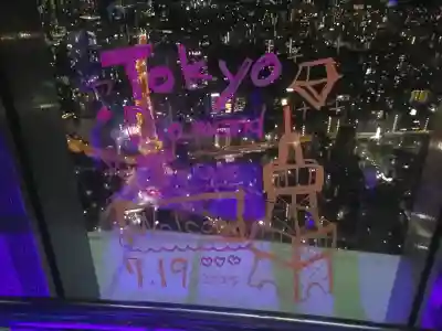 タワー大神宮の{uncategorized: "未分類", other: "その他", undefined: "問題あり", building: "その他建物", grave: "お墓", sacred_gate: "鳥居", guardian: "狛犬", statue: "像", buddha: "仏像", history: "歴史", nature: "自然", garden: "庭園", animal: "動物", pagoda: "塔", temizu: "手水舎", mountain_gate: "山門・神門", sanctuary: "本殿・本堂", subordinate: "末社・摂社", art: "芸術", scenery: "景色", jizo: "地蔵", ema: "絵馬", goshuin: "御朱印", omikuji: "おみくじ", items: "授与品その他", amulet: "お守り", goshuincho: "御朱印帳", eats: "食事", festival: "お祭り", votive_dance: "神楽", shichigosan: "七五三参", wedding: "結婚式", experience: "体験その他", initially: "初詣", around: "周辺", anti_infection: "感染症対策"}