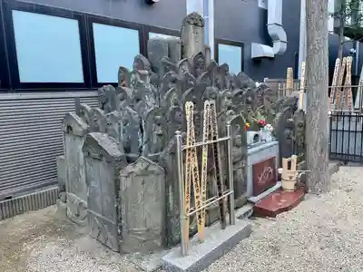 幸福寺(神奈川県)