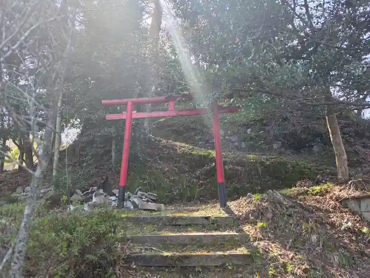 真福寺(岡山県)