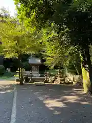 富士山本宮浅間大社(静岡県)