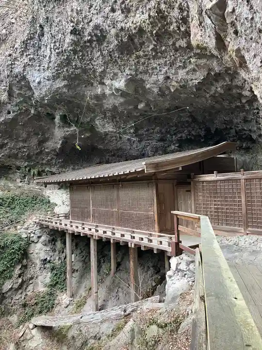 龍岩寺(大分県)