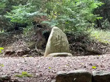 若宮八幡宮(三重県)