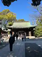 川越氷川神社の{uncategorized: "未分類", other: "その他", undefined: "問題あり", building: "その他建物", grave: "お墓", sacred_gate: "鳥居", guardian: "狛犬", statue: "像", buddha: "仏像", history: "歴史", nature: "自然", garden: "庭園", animal: "動物", pagoda: "塔", temizu: "手水舎", mountain_gate: "山門・神門", sanctuary: "本殿・本堂", subordinate: "末社・摂社", art: "芸術", scenery: "景色", jizo: "地蔵", ema: "絵馬", goshuin: "御朱印", omikuji: "おみくじ", items: "授与品その他", amulet: "お守り", goshuincho: "御朱印帳", eats: "食事", festival: "お祭り", votive_dance: "神楽", shichigosan: "七五三参", wedding: "結婚式", experience: "体験その他", initially: "初詣", around: "周辺", anti_infection: "感染症対策"}