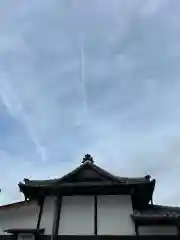 法恩寺(埼玉県)