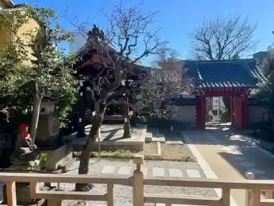 海福寺の{uncategorized: "未分類", other: "その他", undefined: "問題あり", building: "その他建物", grave: "お墓", sacred_gate: "鳥居", guardian: "狛犬", statue: "像", buddha: "仏像", history: "歴史", nature: "自然", garden: "庭園", animal: "動物", pagoda: "塔", temizu: "手水舎", mountain_gate: "山門・神門", sanctuary: "本殿・本堂", subordinate: "末社・摂社", art: "芸術", scenery: "景色", jizo: "地蔵", ema: "絵馬", goshuin: "御朱印", omikuji: "おみくじ", items: "授与品その他", amulet: "お守り", goshuincho: "御朱印帳", eats: "食事", festival: "お祭り", votive_dance: "神楽", shichigosan: "七五三参", wedding: "結婚式", experience: "体験その他", initially: "初詣", around: "周辺", anti_infection: "感染症対策"}