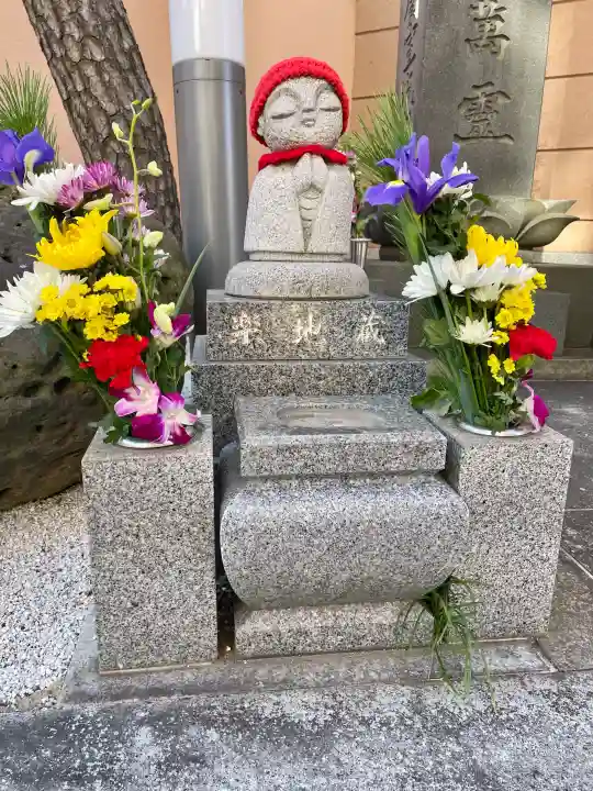 常楽寺の{uncategorized: "未分類", other: "その他", undefined: "問題あり", building: "その他建物", grave: "お墓", sacred_gate: "鳥居", guardian: "狛犬", statue: "像", buddha: "仏像", history: "歴史", nature: "自然", garden: "庭園", animal: "動物", pagoda: "塔", temizu: "手水舎", mountain_gate: "山門・神門", sanctuary: "本殿・本堂", subordinate: "末社・摂社", art: "芸術", scenery: "景色", jizo: "地蔵", ema: "絵馬", goshuin: "御朱印", omikuji: "おみくじ", items: "授与品その他", amulet: "お守り", goshuincho: "御朱印帳", eats: "食事", festival: "お祭り", votive_dance: "神楽", shichigosan: "七五三参", wedding: "結婚式", experience: "体験その他", initially: "初詣", around: "周辺", anti_infection: "感染症対策"}