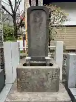長久寺の{uncategorized: "未分類", other: "その他", undefined: "問題あり", building: "その他建物", grave: "お墓", sacred_gate: "鳥居", guardian: "狛犬", statue: "像", buddha: "仏像", history: "歴史", nature: "自然", garden: "庭園", animal: "動物", pagoda: "塔", temizu: "手水舎", mountain_gate: "山門・神門", sanctuary: "本殿・本堂", subordinate: "末社・摂社", art: "芸術", scenery: "景色", jizo: "地蔵", ema: "絵馬", goshuin: "御朱印", omikuji: "おみくじ", items: "授与品その他", amulet: "お守り", goshuincho: "御朱印帳", eats: "食事", festival: "お祭り", votive_dance: "神楽", shichigosan: "七五三参", wedding: "結婚式", experience: "体験その他", initially: "初詣", around: "周辺", anti_infection: "感染症対策"}