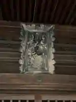 安祥寺のその他建物