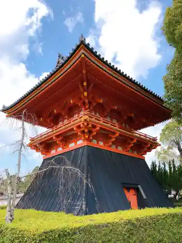 仁和寺のその他建物