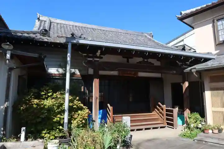 医王寺(岐阜県)