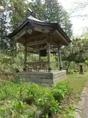 長光院の建物その他