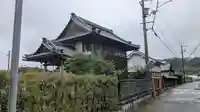 国造神社(滋賀県)