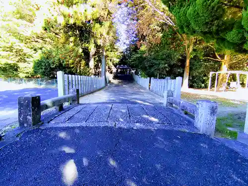 熊野社（塔野地東屋敷）のその他建物