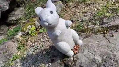 出雲大神宮(京都府)