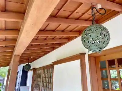 谷中 妙福寺(東京都)