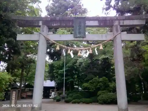 駒形神社の{uncategorized: "未分類", other: "その他", undefined: "問題あり", building: "その他建物", grave: "お墓", sacred_gate: "鳥居", guardian: "狛犬", statue: "像", buddha: "仏像", history: "歴史", nature: "自然", garden: "庭園", animal: "動物", pagoda: "塔", temizu: "手水舎", mountain_gate: "山門・神門", sanctuary: "本殿・本堂", subordinate: "末社・摂社", art: "芸術", scenery: "景色", jizo: "地蔵", ema: "絵馬", goshuin: "御朱印", omikuji: "おみくじ", items: "授与品その他", amulet: "お守り", goshuincho: "御朱印帳", eats: "食事", festival: "お祭り", votive_dance: "神楽", shichigosan: "七五三参", wedding: "結婚式", experience: "体験その他", initially: "初詣", around: "周辺", anti_infection: "感染症対策"}