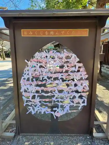 明治神宮(東京都)