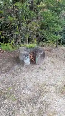 八幡神社(滋賀県)