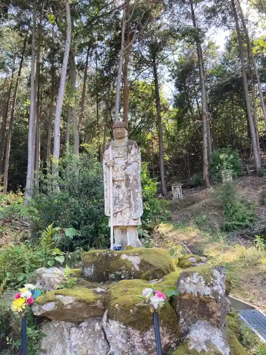 大師堂(兵庫県)