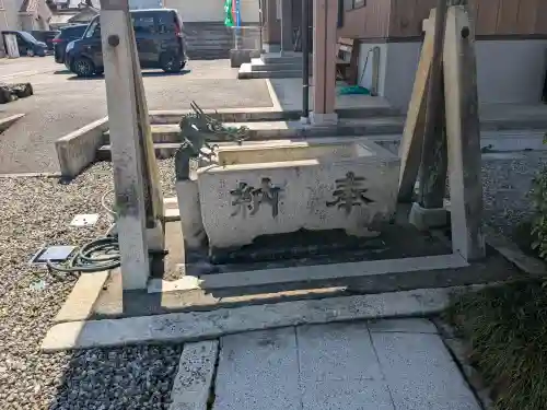 北野神社の{uncategorized: "未分類", other: "その他", undefined: "問題あり", building: "その他建物", grave: "お墓", sacred_gate: "鳥居", guardian: "狛犬", statue: "像", buddha: "仏像", history: "歴史", nature: "自然", garden: "庭園", animal: "動物", pagoda: "塔", temizu: "手水舎", mountain_gate: "山門・神門", sanctuary: "本殿・本堂", subordinate: "末社・摂社", art: "芸術", scenery: "景色", jizo: "地蔵", ema: "絵馬", goshuin: "御朱印", omikuji: "おみくじ", items: "授与品その他", amulet: "お守り", goshuincho: "御朱印帳", eats: "食事", festival: "お祭り", votive_dance: "神楽", shichigosan: "七五三参", wedding: "結婚式", experience: "体験その他", initially: "初詣", around: "周辺", anti_infection: "感染症対策"}