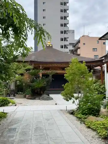 大光寺の{uncategorized: "未分類", other: "その他", undefined: "問題あり", building: "その他建物", grave: "お墓", sacred_gate: "鳥居", guardian: "狛犬", statue: "像", buddha: "仏像", history: "歴史", nature: "自然", garden: "庭園", animal: "動物", pagoda: "塔", temizu: "手水舎", mountain_gate: "山門・神門", sanctuary: "本殿・本堂", subordinate: "末社・摂社", art: "芸術", scenery: "景色", jizo: "地蔵", ema: "絵馬", goshuin: "御朱印", omikuji: "おみくじ", items: "授与品その他", amulet: "お守り", goshuincho: "御朱印帳", eats: "食事", festival: "お祭り", votive_dance: "神楽", shichigosan: "七五三参", wedding: "結婚式", experience: "体験その他", initially: "初詣", around: "周辺", anti_infection: "感染症対策"}