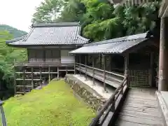 金剛院の建物その他