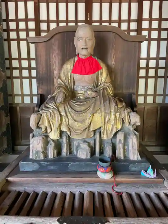 粉河寺(和歌山県)