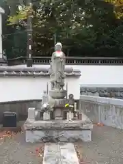 龍源院(神奈川県)