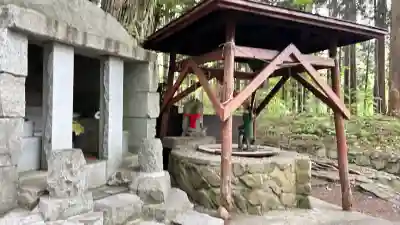 円山八十八ヶ所大師堂(北海道)